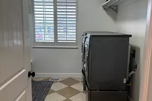 808 S Stone Crk Dr, River Heights, UT 84321 - Photo 9