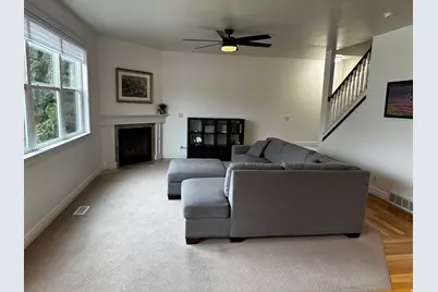 808 S Stone Creek Dr, River Heights, UT 84321 - Photo 15