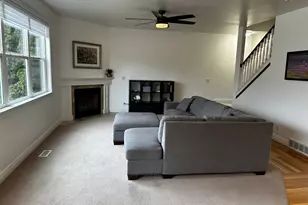 808 S Stone Crk Dr, River Heights, UT 84321 - Photo 15
