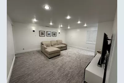 808 S Stone Creek Dr, River Heights, UT 84321 - Photo 43