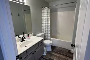 808 S Stone Crk Dr, River Heights, UT 84321 - Photo 33