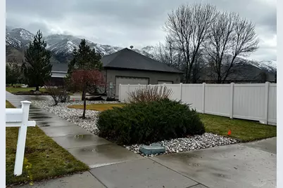 808 S Stone Creek Dr, River Heights, UT 84321 - Photo 71