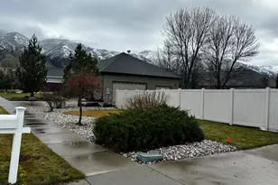 808 S Stone Crk Dr, River Heights, UT 84321 - Photo 71