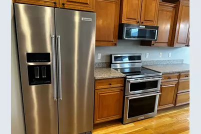 808 S Stone Creek Dr, River Heights, UT 84321 - Photo 11