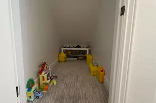 808 S Stone Crk Dr, River Heights, UT 84321 - Photo 57