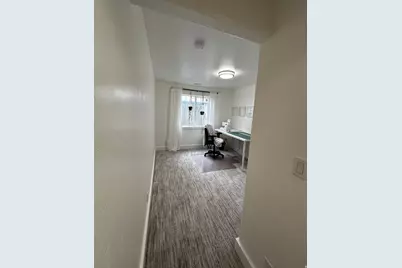 808 S Stone Creek Dr, River Heights, UT 84321 - Photo 47