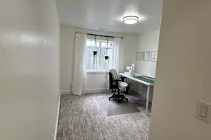 808 S Stone Crk Dr, River Heights, UT 84321 - Photo 47