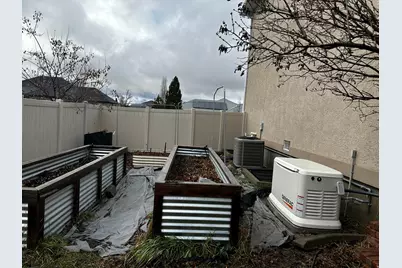 808 S Stone Creek Dr, River Heights, UT 84321 - Photo 63