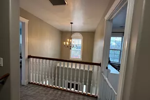 808 S Stone Crk Dr, River Heights, UT 84321 - Photo 39