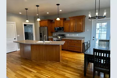 808 S Stone Creek Dr, River Heights, UT 84321 - Photo 7