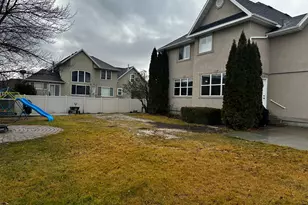 808 S Stone Crk Dr, River Heights, UT 84321 - Photo 61