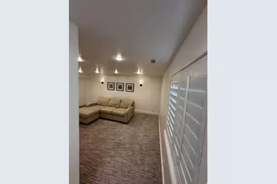 808 S Stone Creek Dr, River Heights, UT 84321 - Photo 41