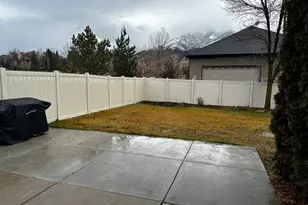 808 S Stone Crk Dr, River Heights, UT 84321 - Photo 59