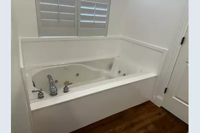 808 S Stone Creek Dr, River Heights, UT 84321 - Photo 21