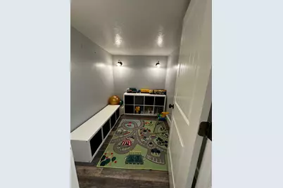 808 S Stone Creek Dr, River Heights, UT 84321 - Photo 53