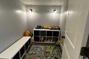 808 S Stone Crk Dr, River Heights, UT 84321 - Photo 53