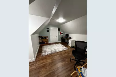 808 S Stone Creek Dr, River Heights, UT 84321 - Photo 29