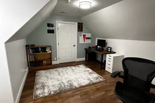 808 S Stone Crk Dr, River Heights, UT 84321 - Photo 29