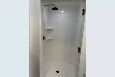 808 S Stone Creek Dr, River Heights, UT 84321 - Photo 23