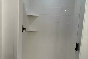 808 S Stone Crk Dr, River Heights, UT 84321 - Photo 23