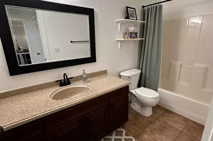 808 S Stone Crk Dr, River Heights, UT 84321 - Photo 55