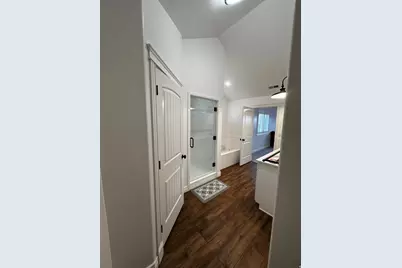 808 S Stone Creek Dr, River Heights, UT 84321 - Photo 25