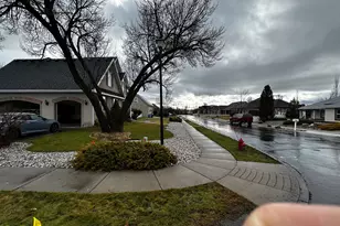 808 S Stone Crk Dr, River Heights, UT 84321 - Photo 69