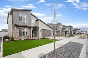 4357 W 3550 S, West Haven, UT 84401 - Photo 27