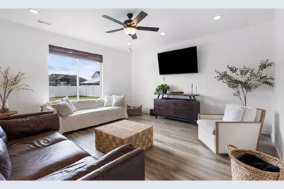 4357 W 3550 S, West Haven, UT 84401 - Photo 9