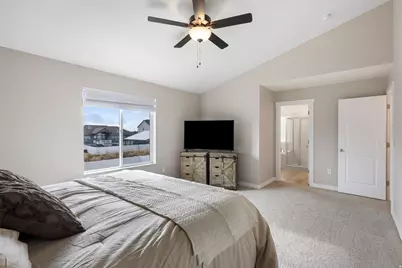 4357 W 3550 S, West Haven, UT 84401 - Photo 11