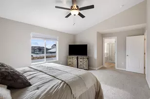 4357 W 3550 S, West Haven, UT 84401 - Photo 11