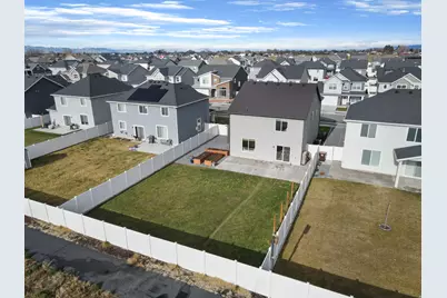 4357 W 3550 S, West Haven, UT 84401 - Photo 29