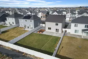 4357 W 3550 S, West Haven, UT 84401 - Photo 29