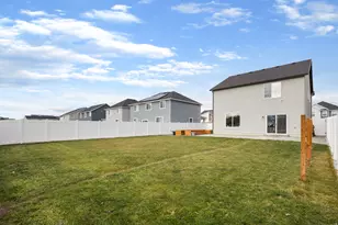 4357 W 3550 S, West Haven, UT 84401 - Photo 33