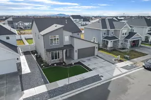 4357 W 3550 S, West Haven, UT 84401 - Photo 31