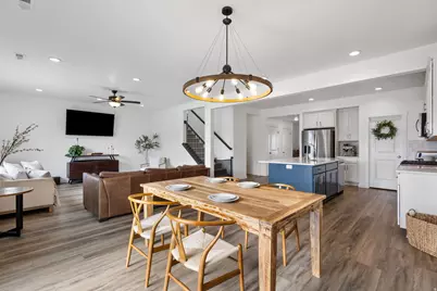 4357 W 3550 S, West Haven, UT 84401 - Photo 7