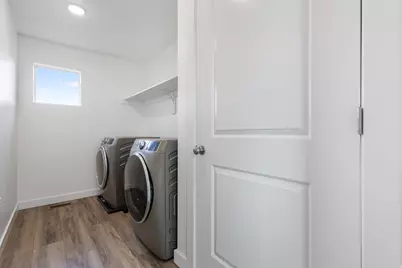 4357 W 3550 S, West Haven, UT 84401 - Photo 15