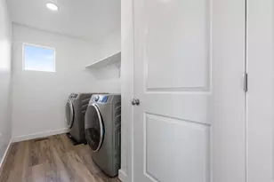 4357 W 3550 S, West Haven, UT 84401 - Photo 15