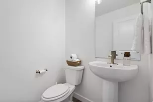 4357 W 3550 S, West Haven, UT 84401 - Photo 19