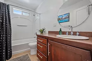 1137 S 925 E, Salem, UT 84653 - Photo 19