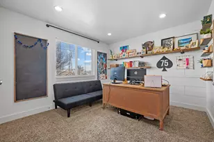 1137 S 925 E, Salem, UT 84653 - Photo 17