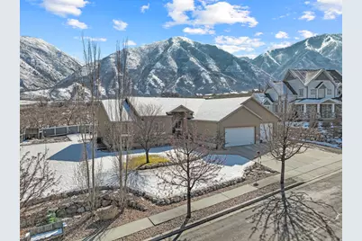 1137 S 925 E, Salem, UT 84653 - Photo 3