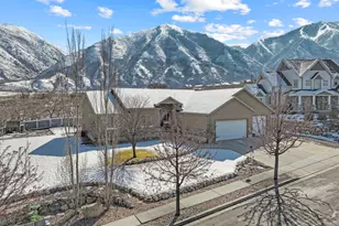 1137 S 925 E, Salem, UT 84653 - Photo 3