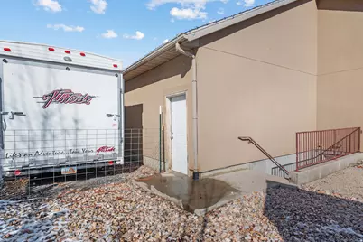 1137 S 925 E, Salem, UT 84653 - Photo 37