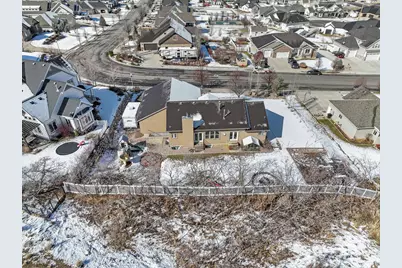 1137 S 925 E, Salem, UT 84653 - Photo 39