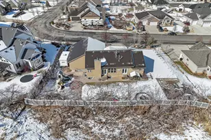 1137 S 925 E, Salem, UT 84653 - Photo 39