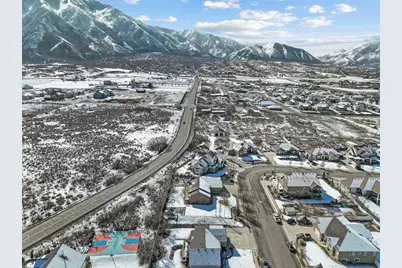 1137 S 925 E, Salem, UT 84653 - Photo 47