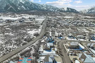 1137 S 925 E, Salem, UT 84653 - Photo 47