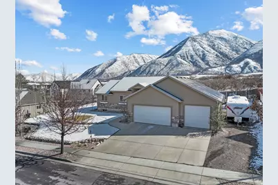 1137 S 925 E, Salem, UT 84653 - Photo 49