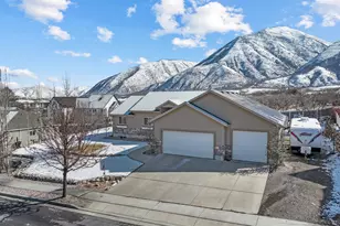 1137 S 925 E, Salem, UT 84653 - Photo 49